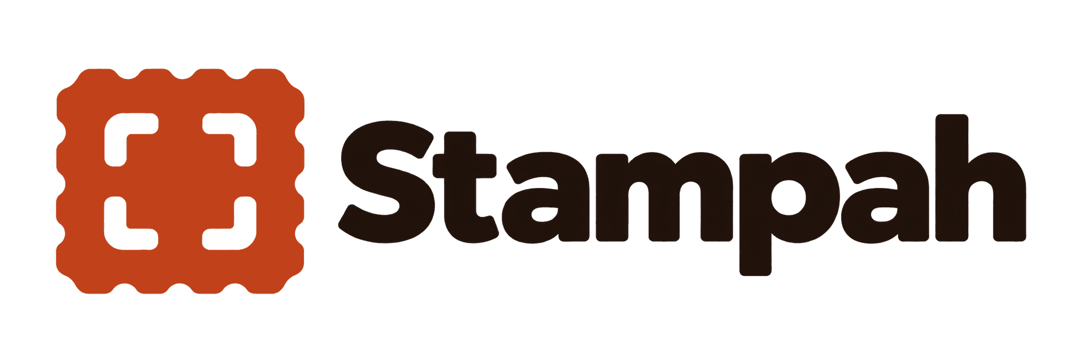 Stampah